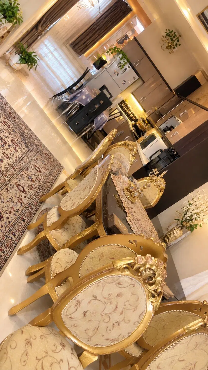 فروش منزل