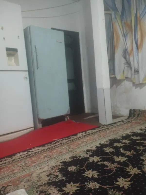 سوییت اجاره