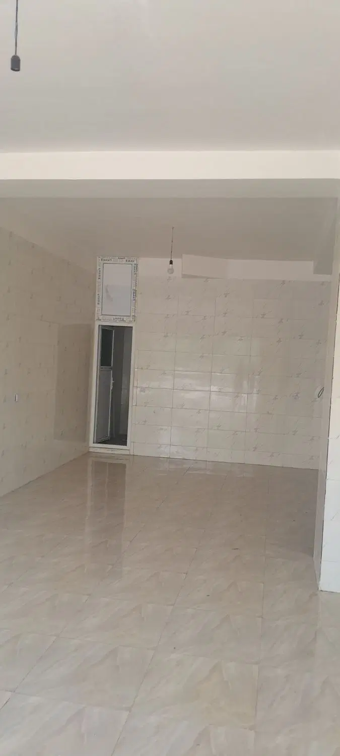 اجاره مغازه ۴۵متری