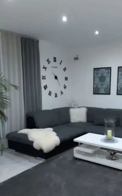 خونه ویلایی ۵۰ متری