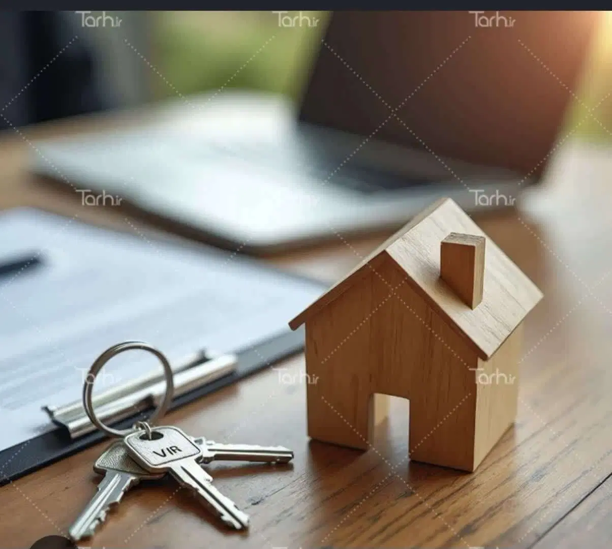 زیرزمین۴۵متری بسیارروشن کاملامجزا