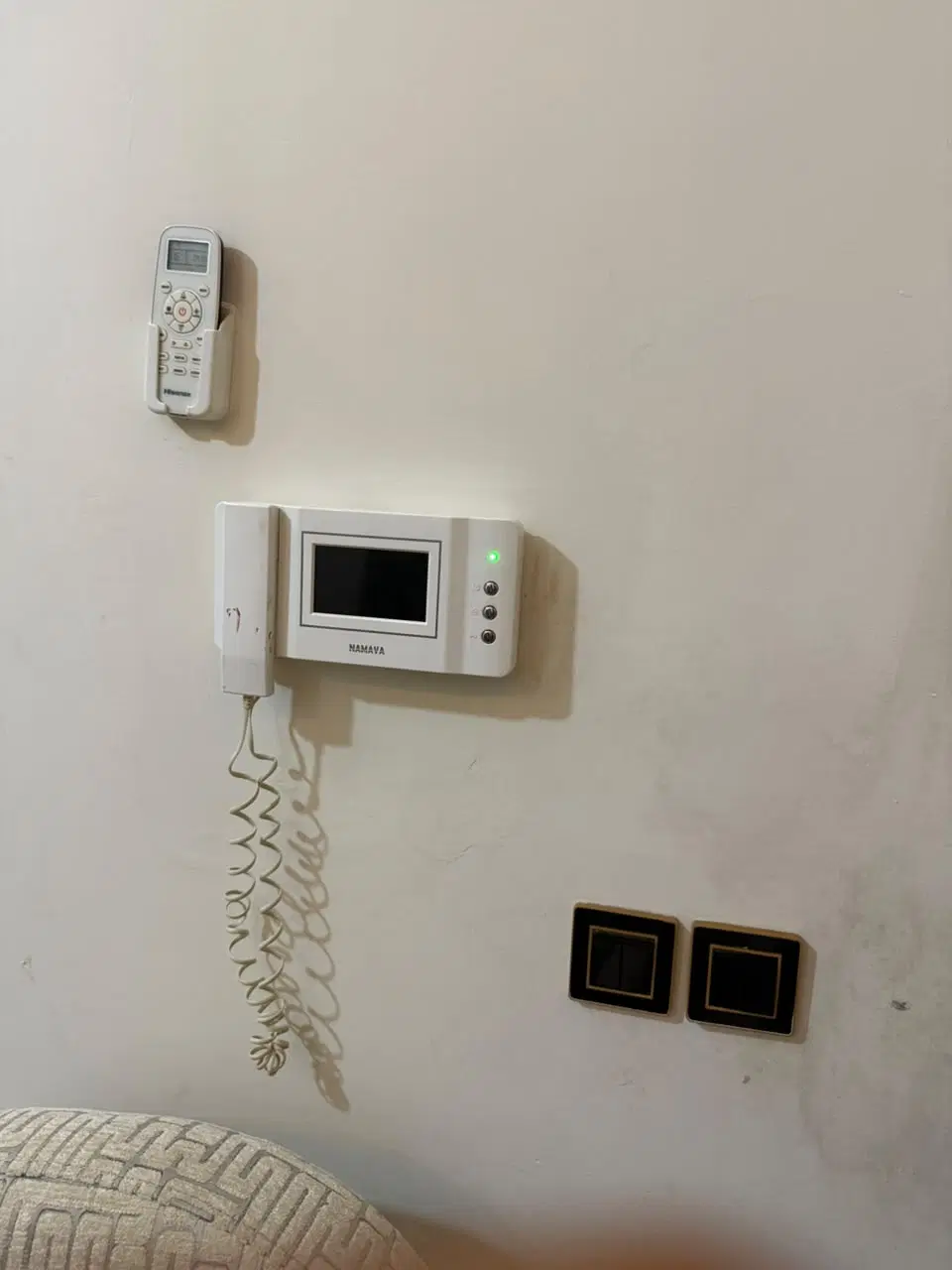 واحد ۷۵ متری نوساز فول توس ۸۵