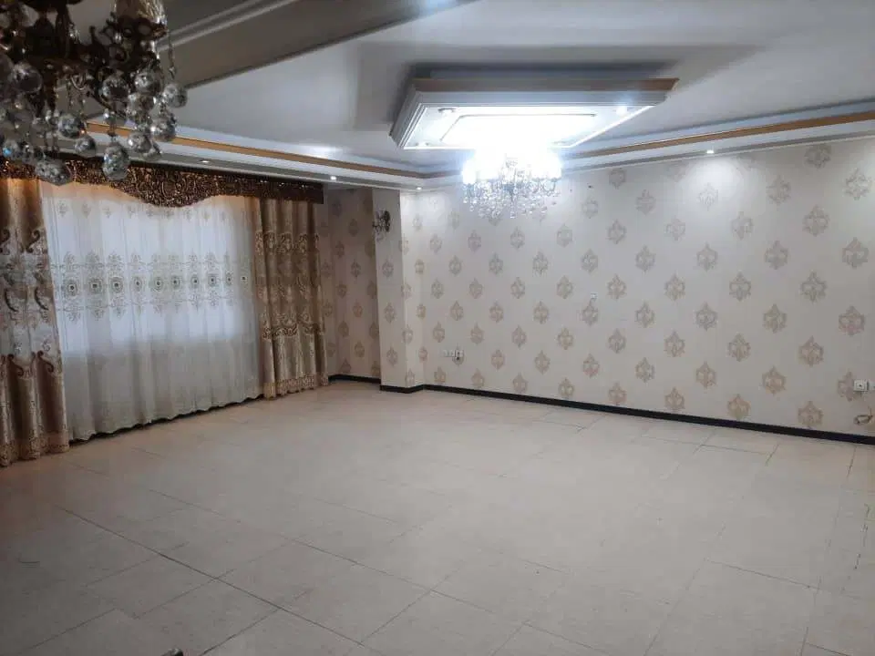 میرزاده عشقی
