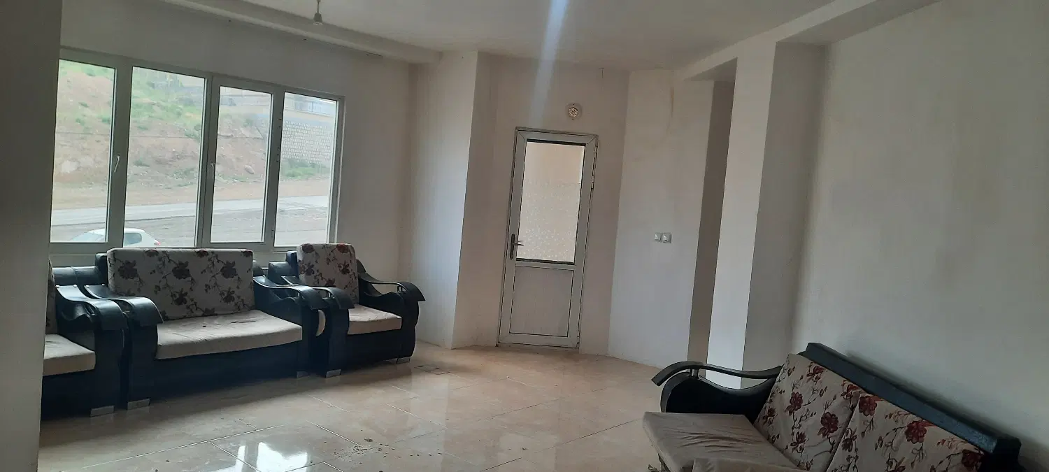 اجاره آپارتمان امین کوی مهندسین ۸۰ متر تک واحدی