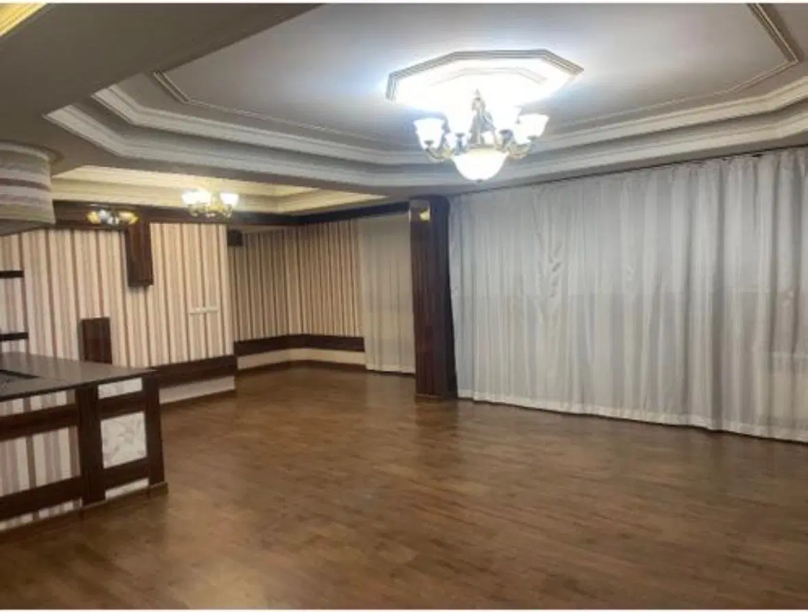 رهن آپارتمان غزال صفاییه