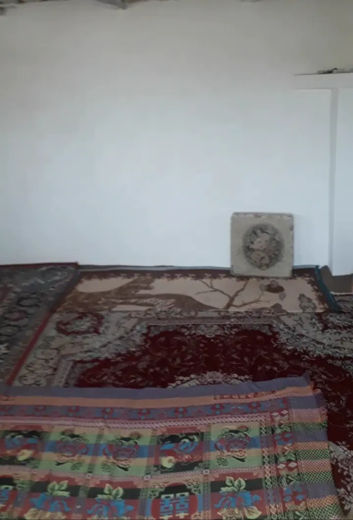 فروش باغ اوغلی