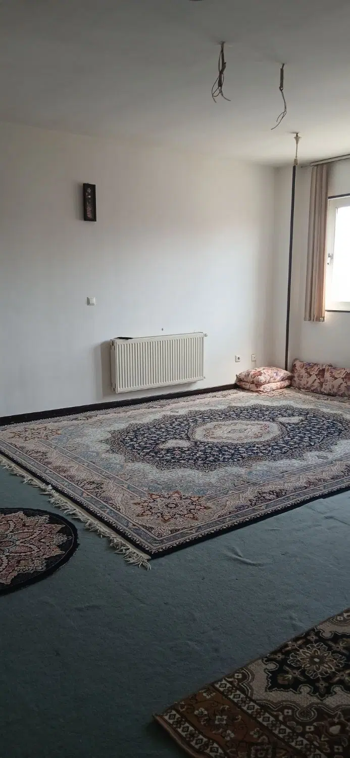 خونه منظریه محل ۳۷ دوخواب