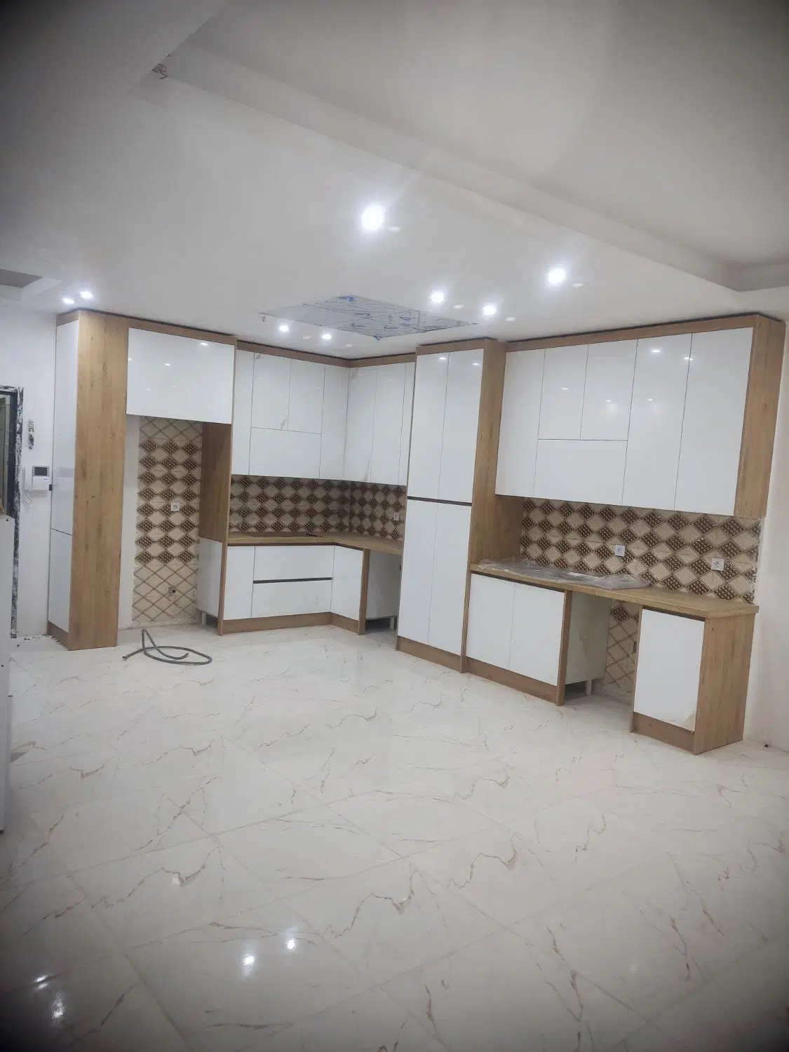 اجاره منزل مسکونی