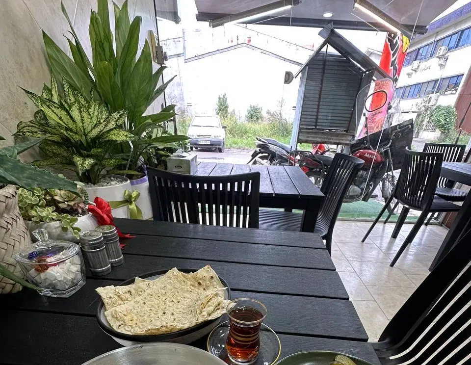 اجاره مغازه ۲۲متری