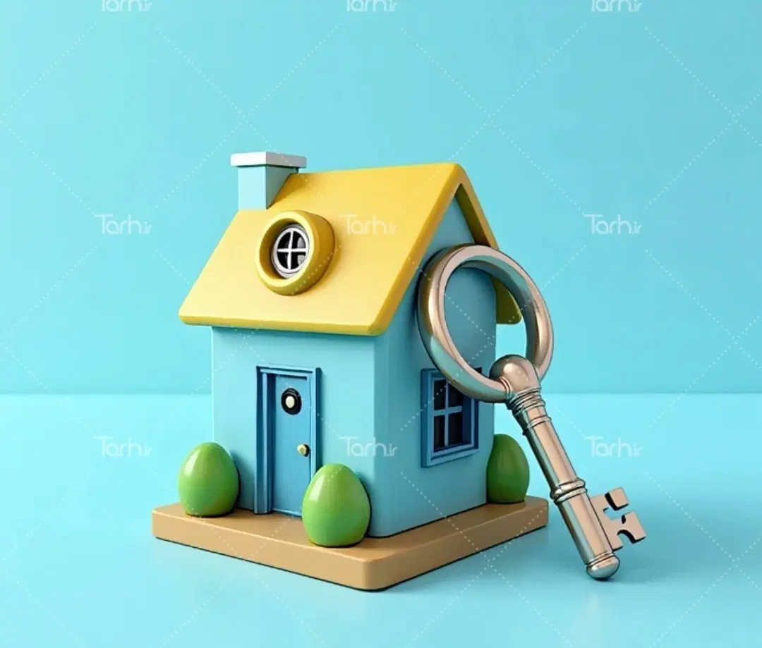 اپارتمان تفرش
