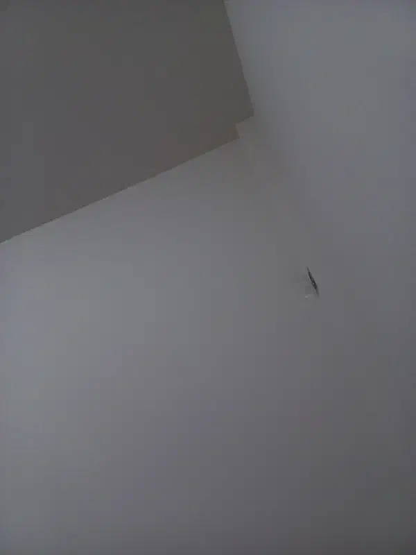 اجاره یک باب ساختمان راه جدا