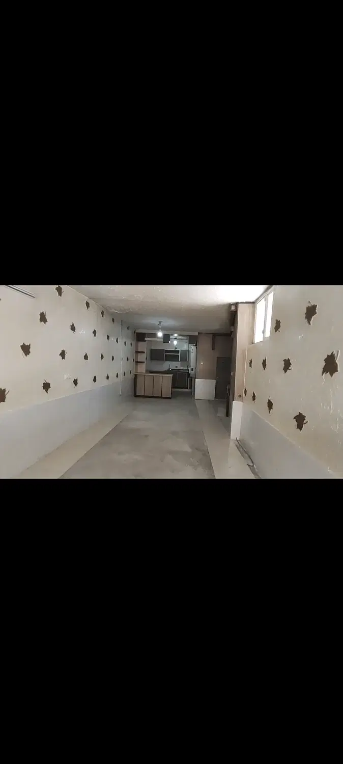 فروش دربست دوبلکس دنارت