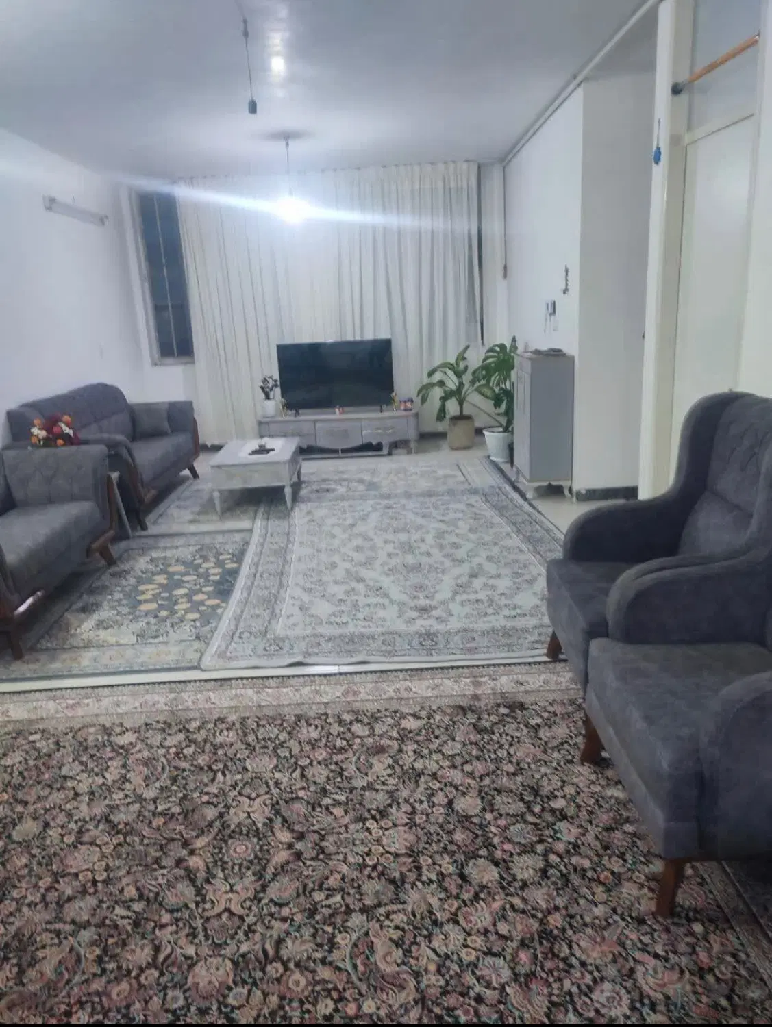 خانه اجاره ایی