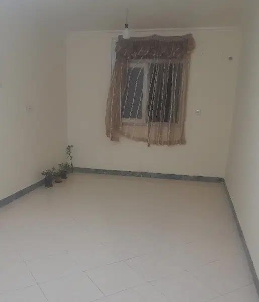 اتاق اجاره ای