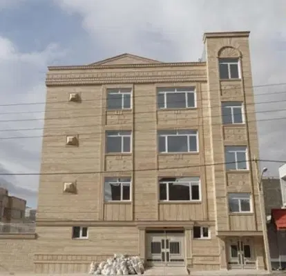 اپارتمان