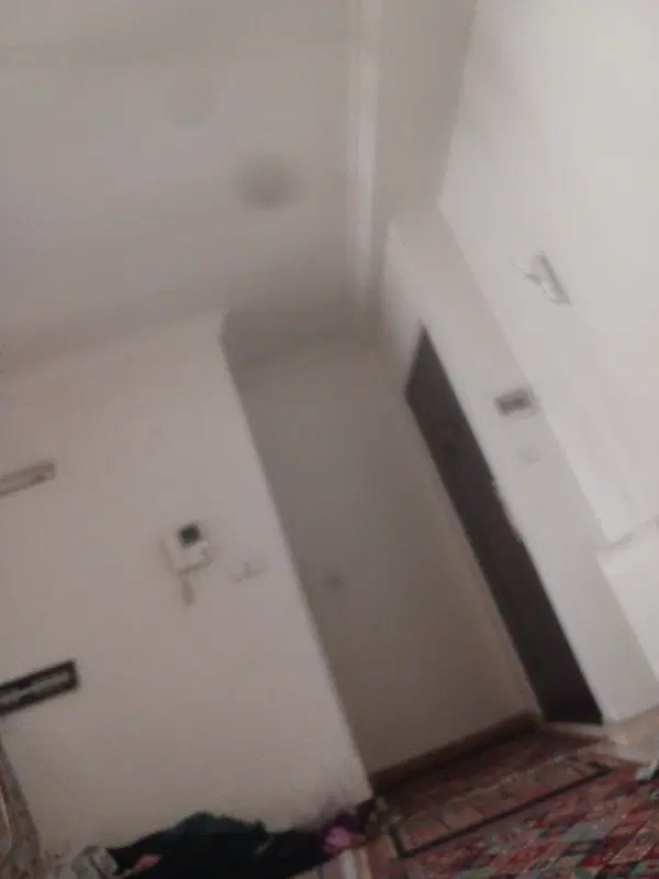 اجاره اپارتمان