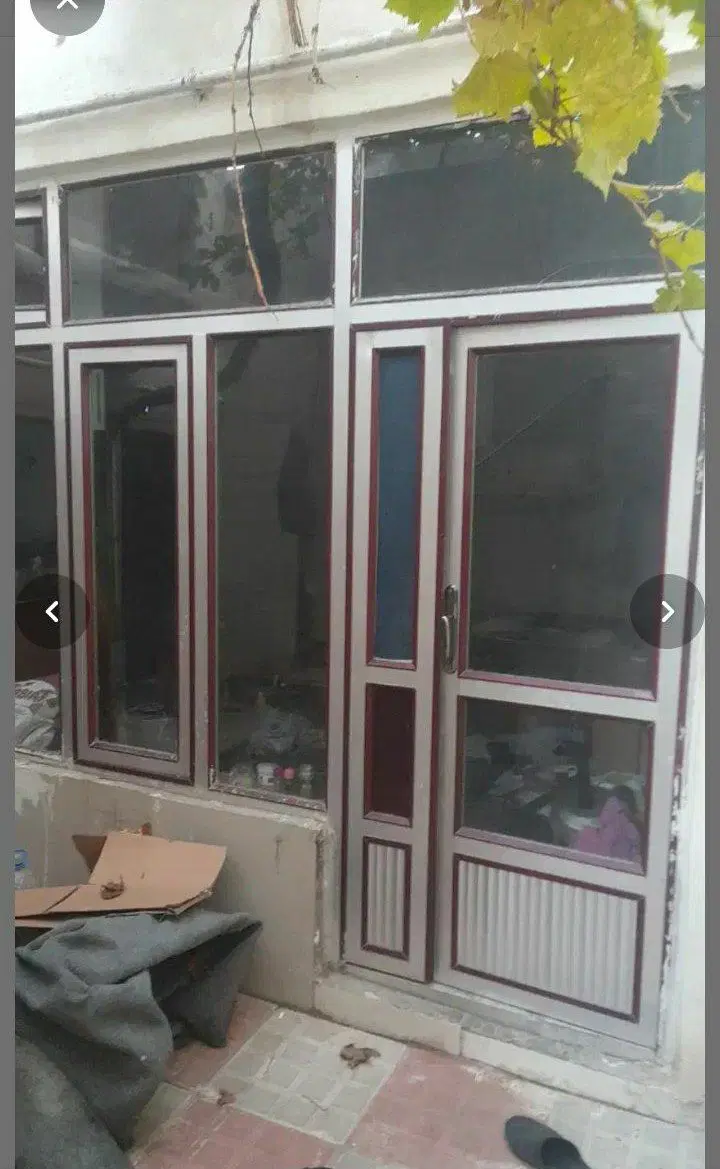 رهن و اجاره  خانه ۵۰ متری رضوانشهر