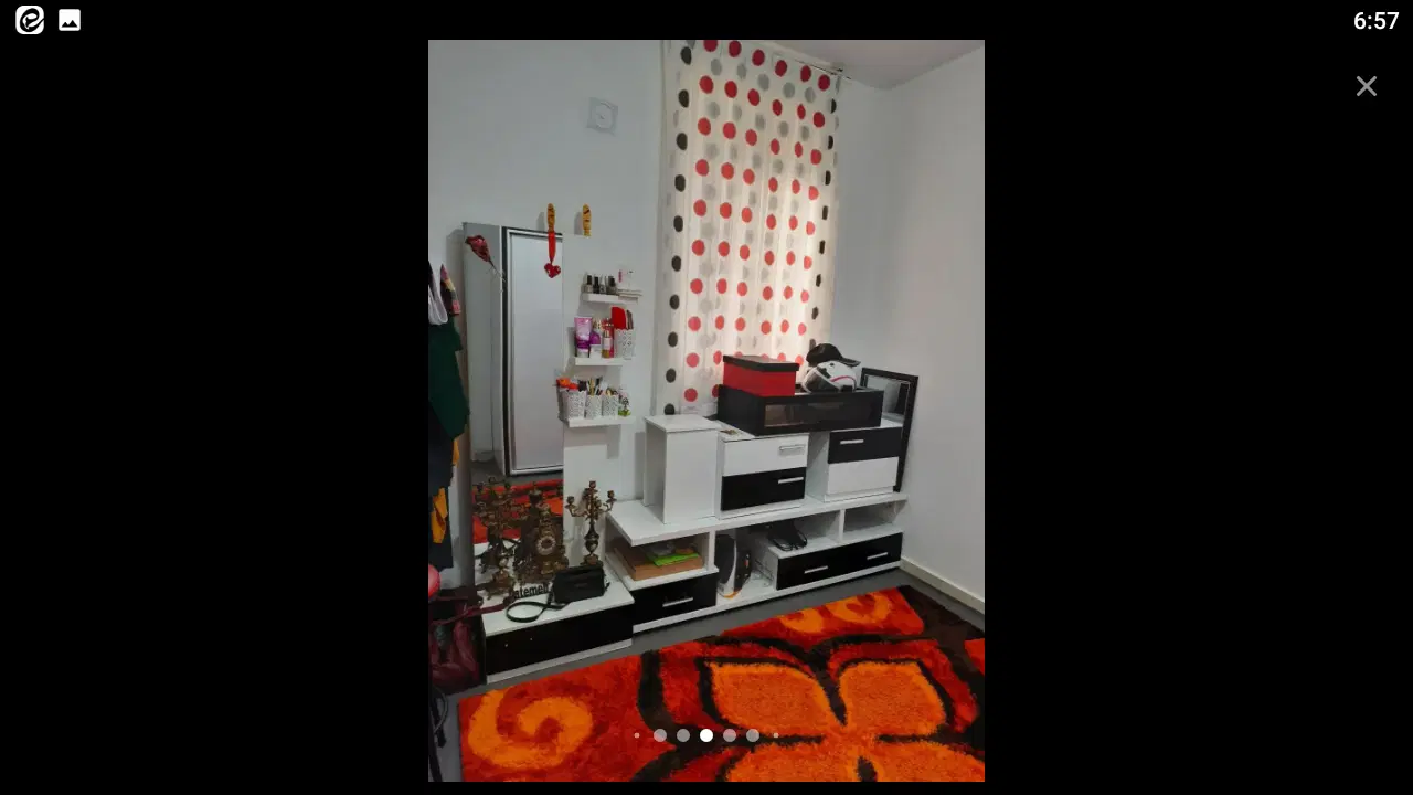 اجاره یک دستگاه آپارتمان  لوکس