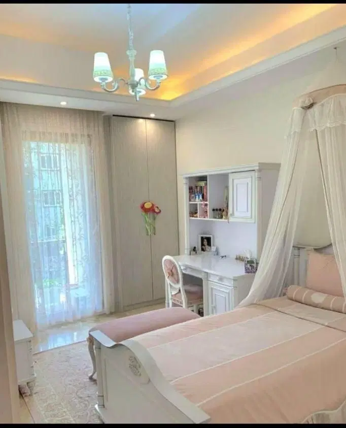 115متر2خواب،فول امکانات،رو به آفتاب،جنت آبادجنوبی