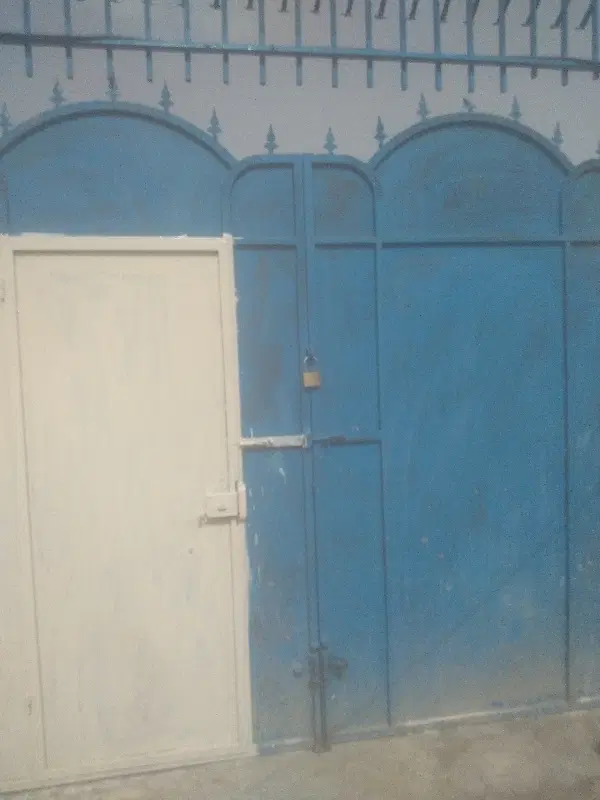 فروش منزل ویلایی فول امکانات