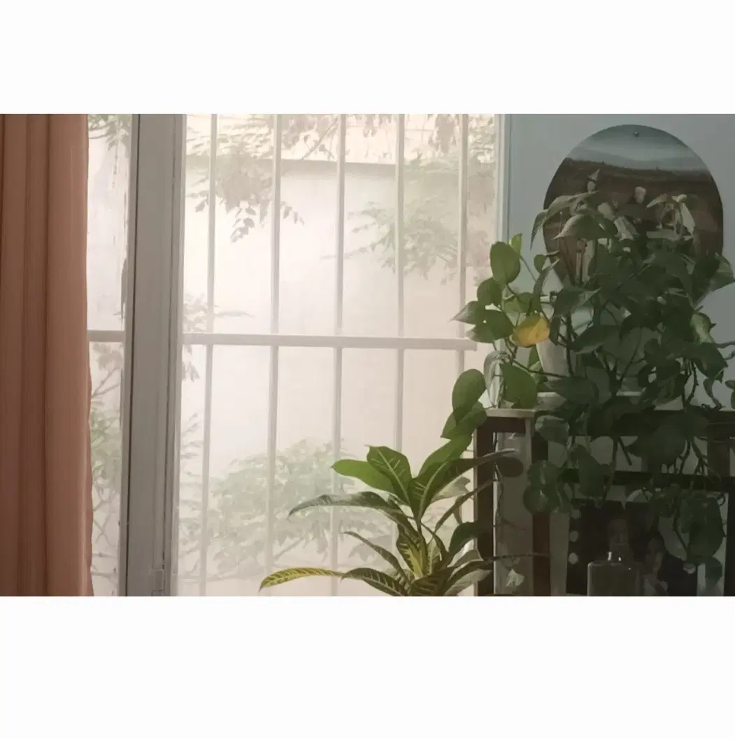 اجاره آپارتمان شهر جدید هشتگرد فاز۱