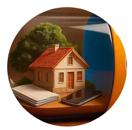 اجاره ۴۳۰ متر سالن تجاری جهت تولیدی خ قزوین آذری