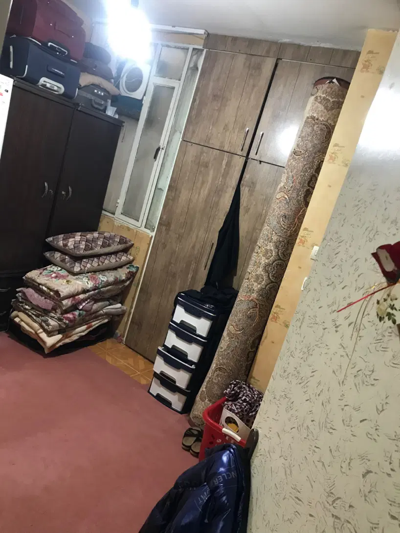 ۶۰ متری رهن تخلیه