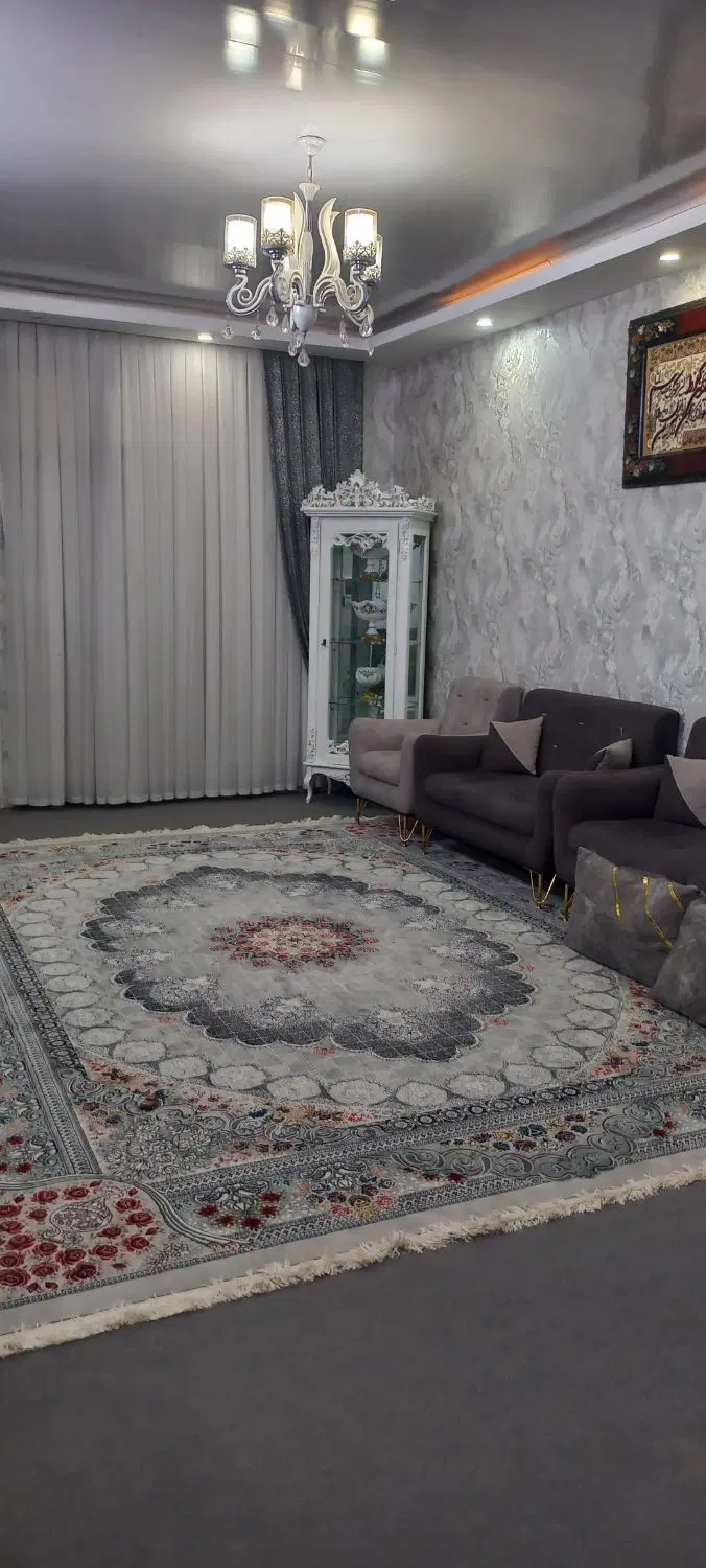 فروش آپارتمان