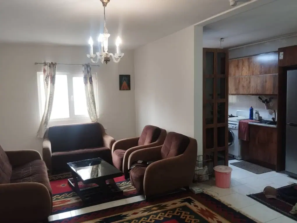فروش فاز۱۱ زون ۴ جنوبی