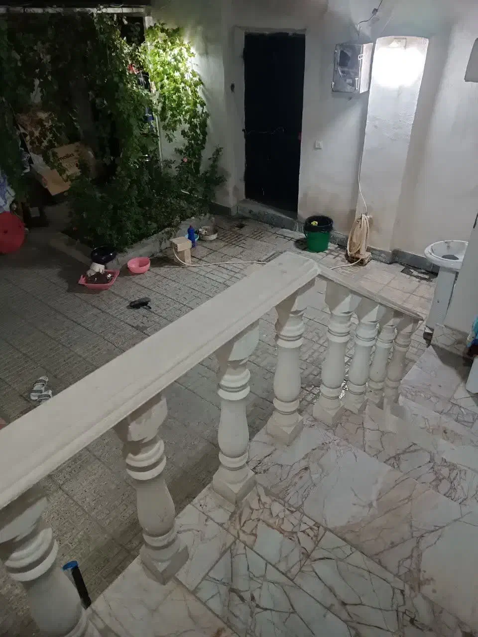 رهن واجاره خانه ویلایی