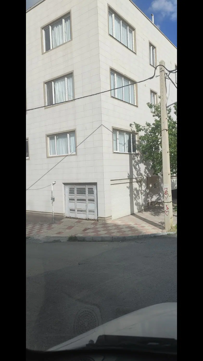 یکخوابه شخصی ساز اجاره