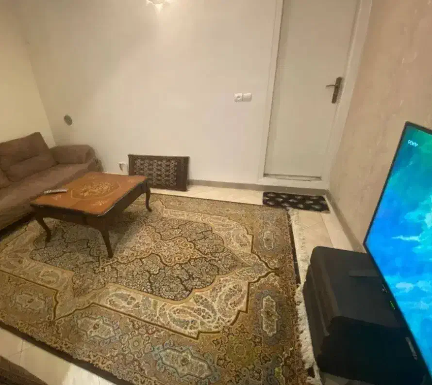 مختاری ( واحد نقلی )