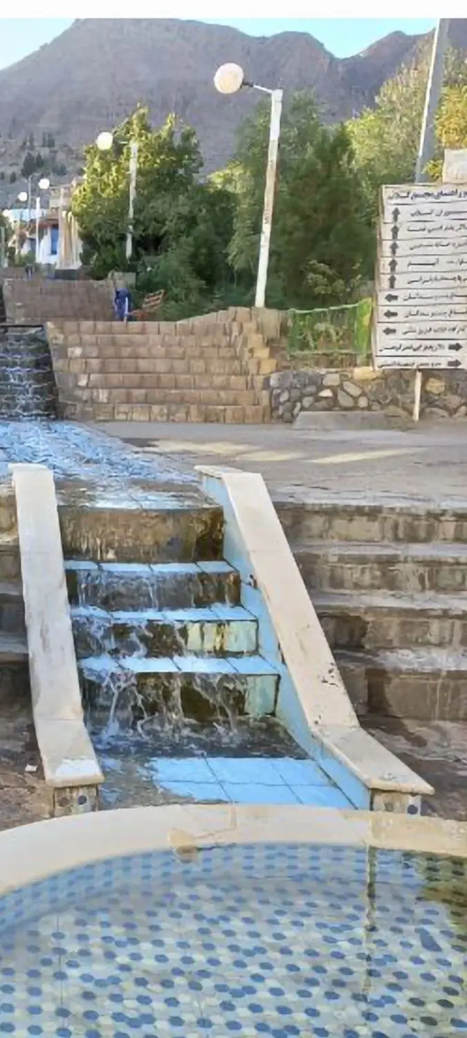 کوی کوثر