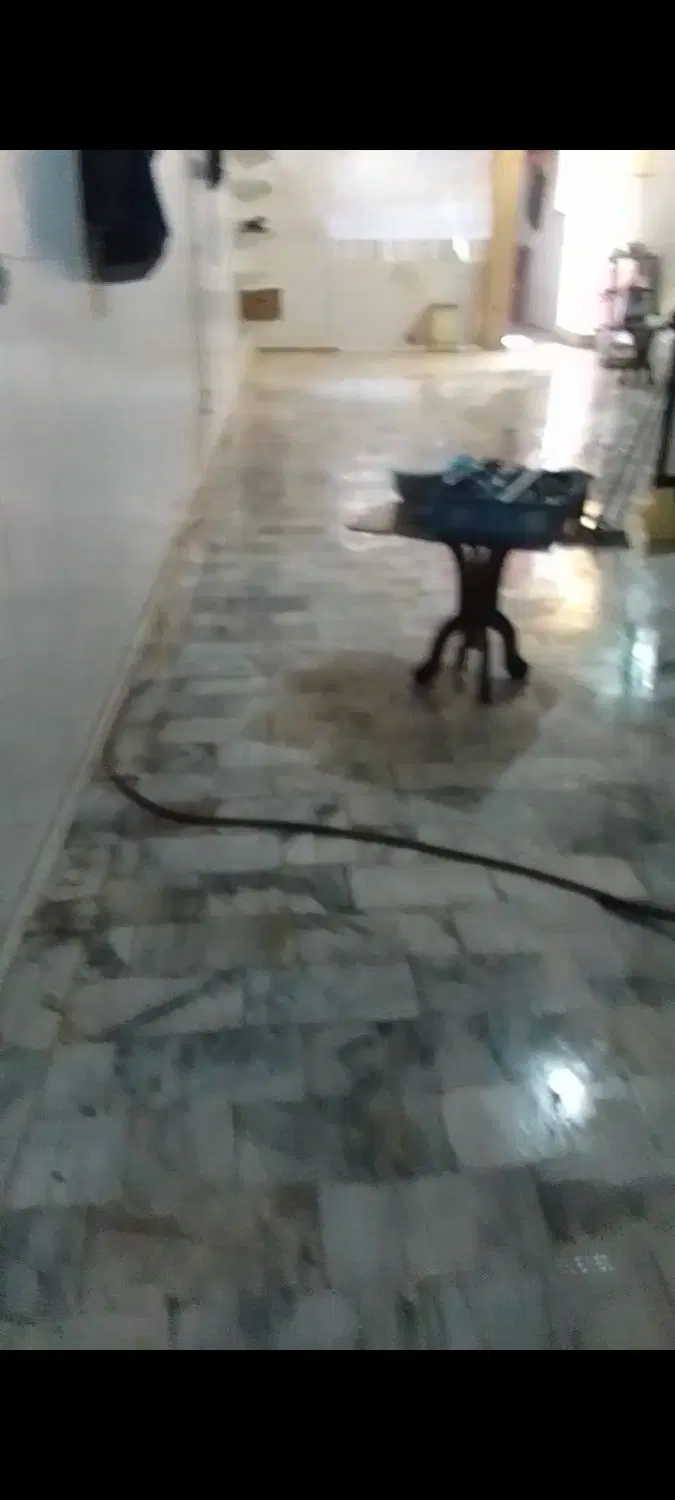 اجاره دفتر اداری تجاری