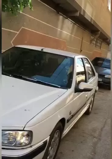 خونه همکف پنجاه متری راه جدا