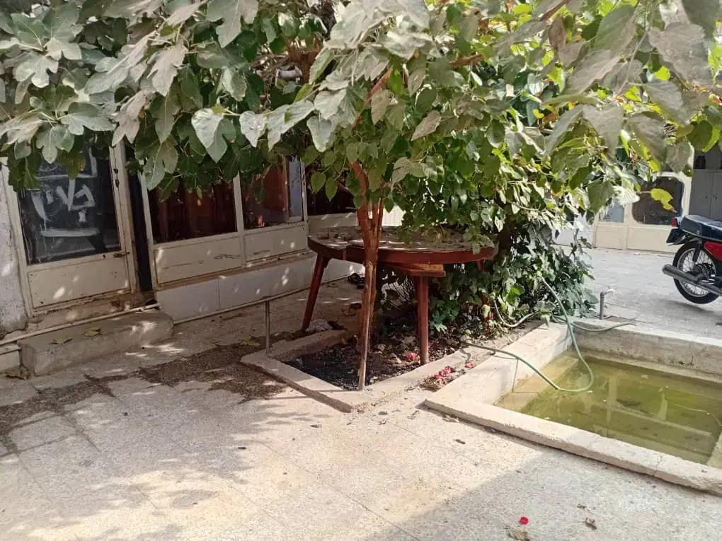 اجاره خانه دربست
