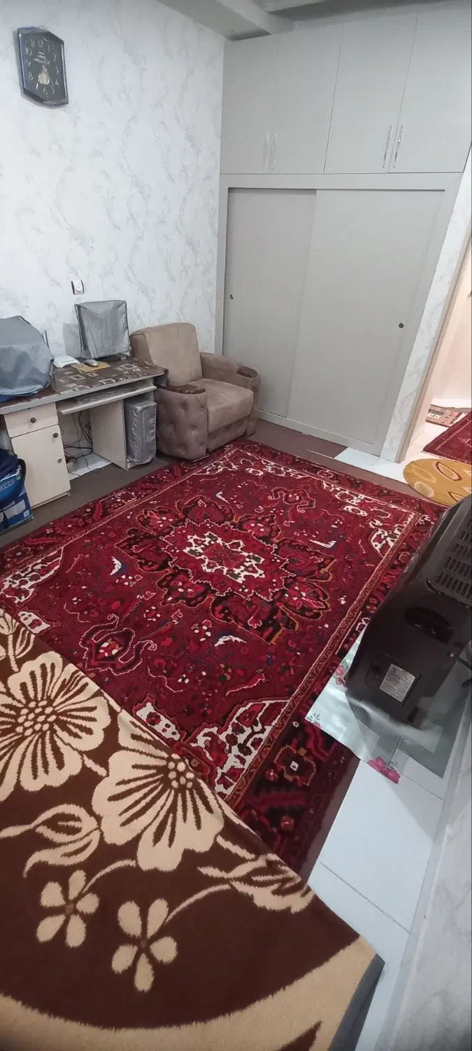 اپارتمان