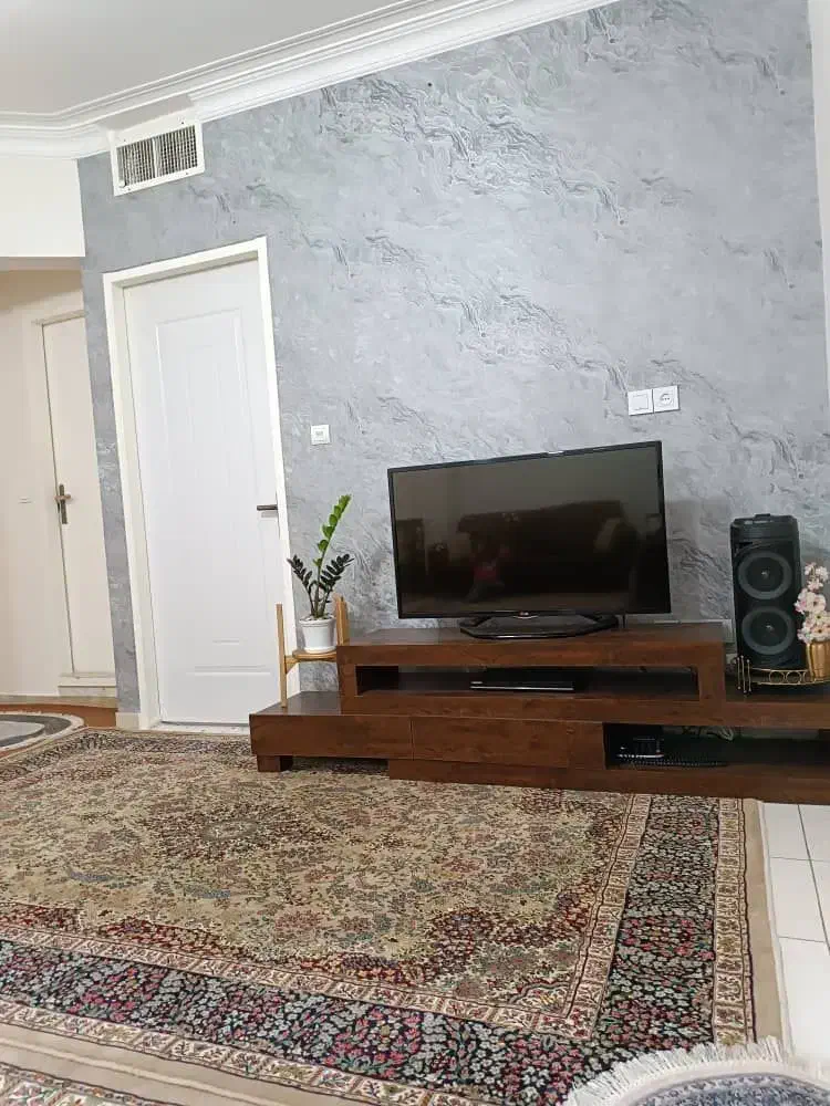 فروش آپارتمان خیابان دانشگاه