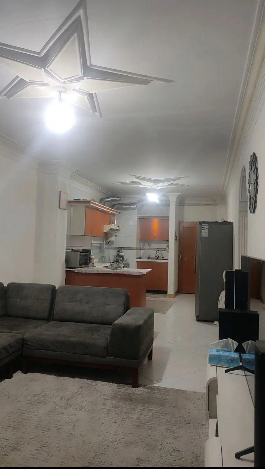 75متری رودباری