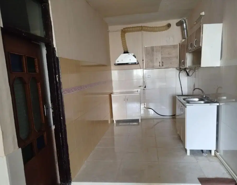 خانه ی ویلای برای اجاره