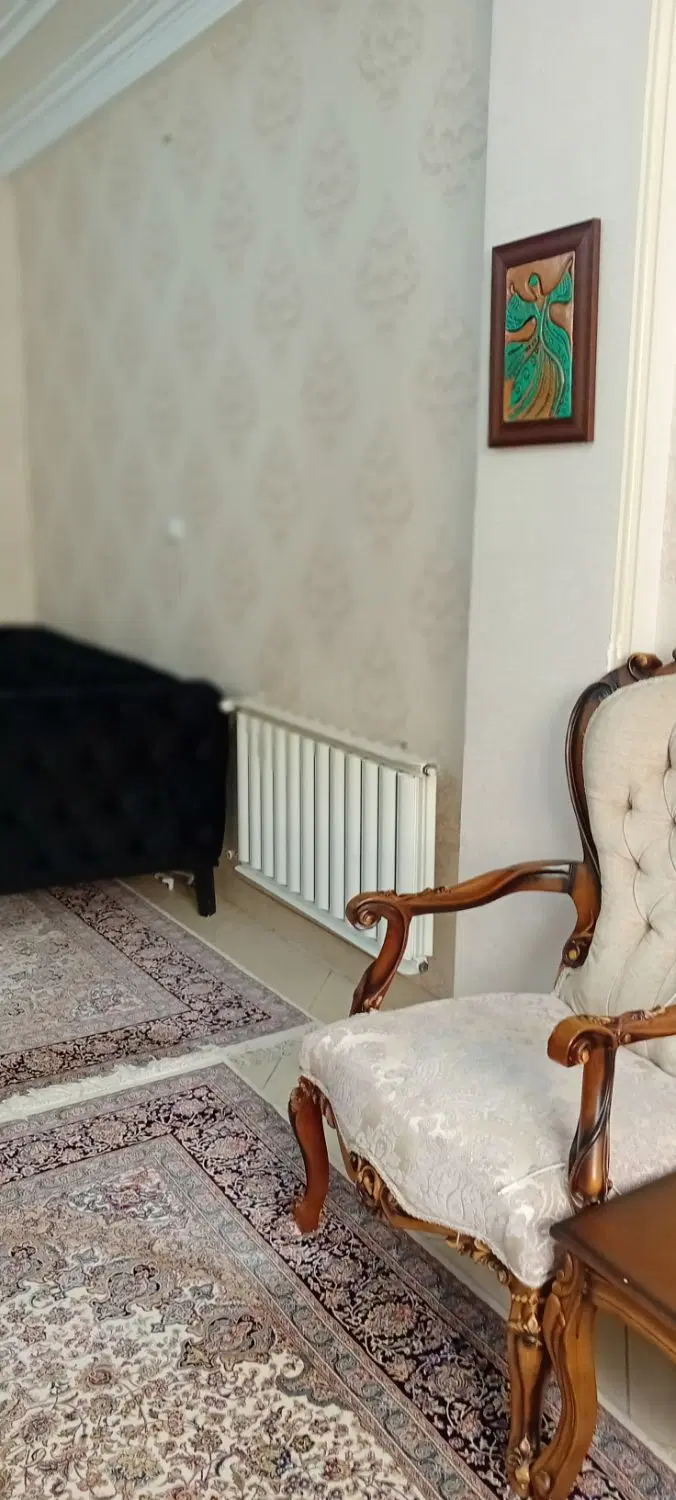 فروش آپارتمان ۵۵ متری