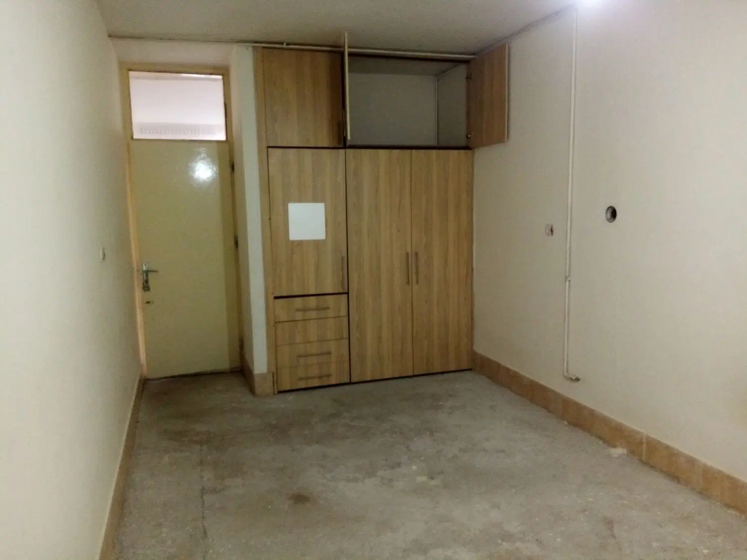 رهن خانه مسکونی