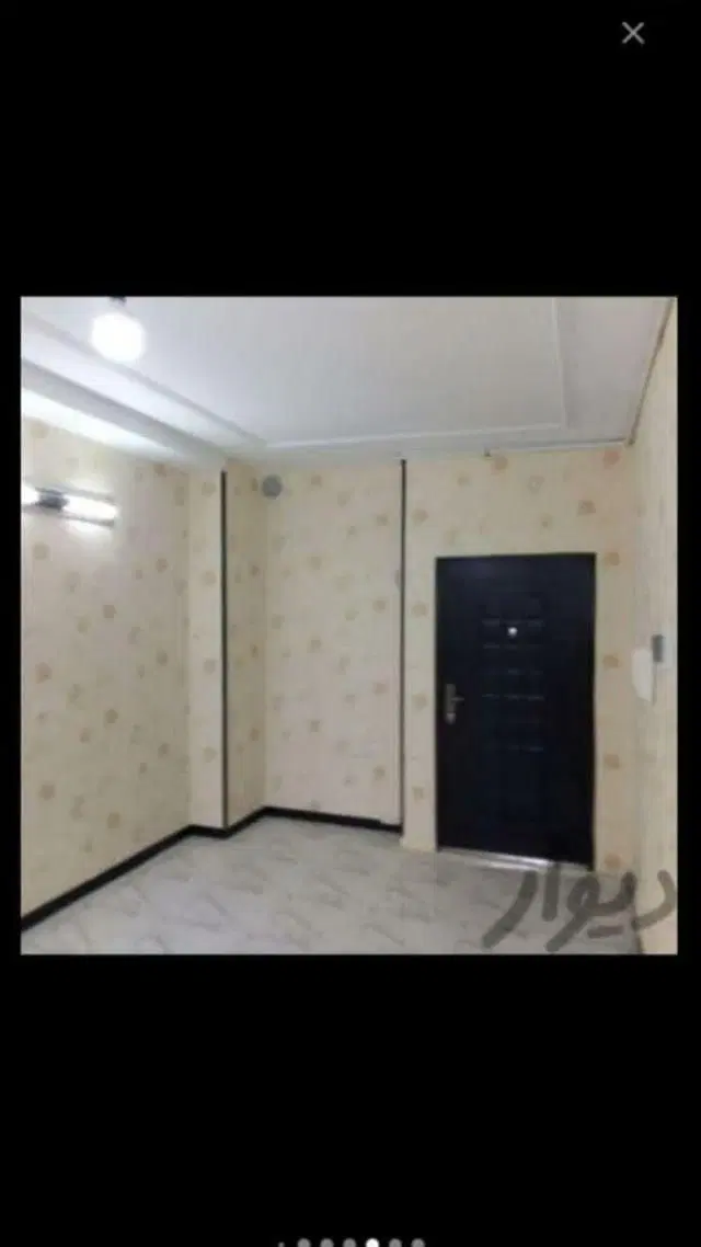واحد56 متری  یاسر پنج خیابان گلها