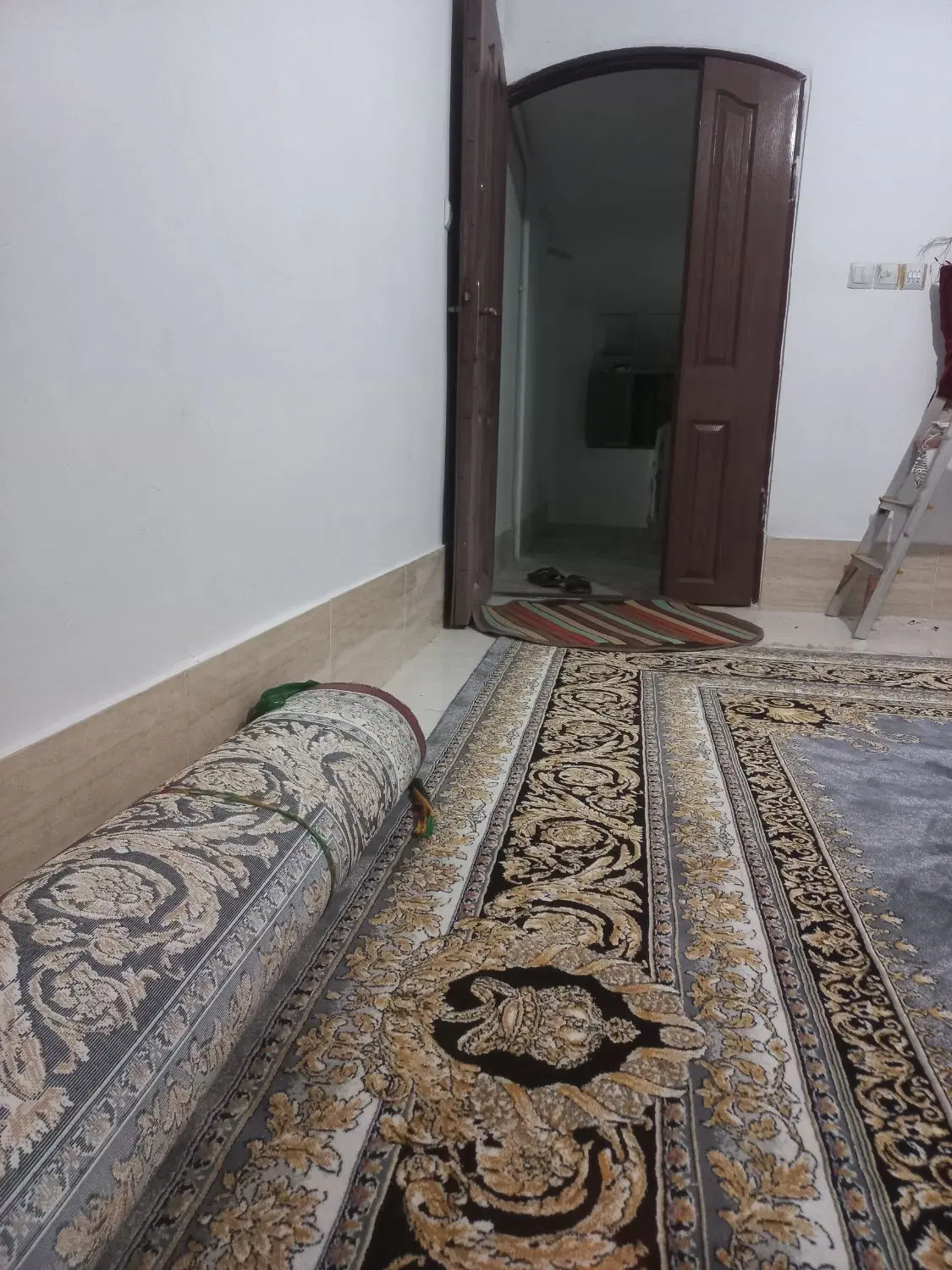 رهن واجاره