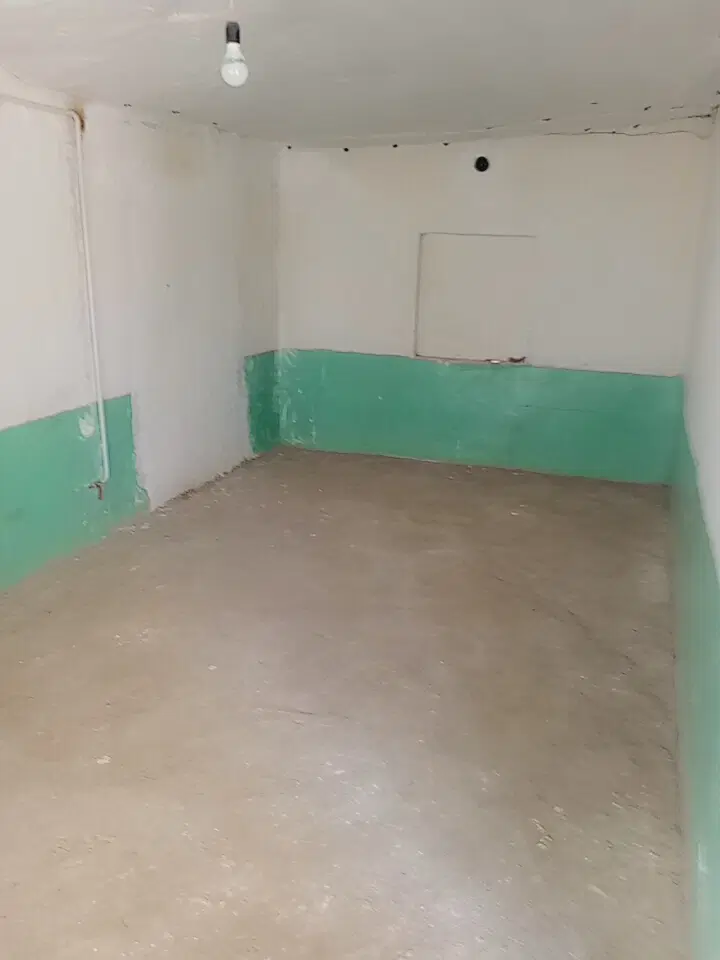 منزل مسکونی کلنگی امتیازات کامل