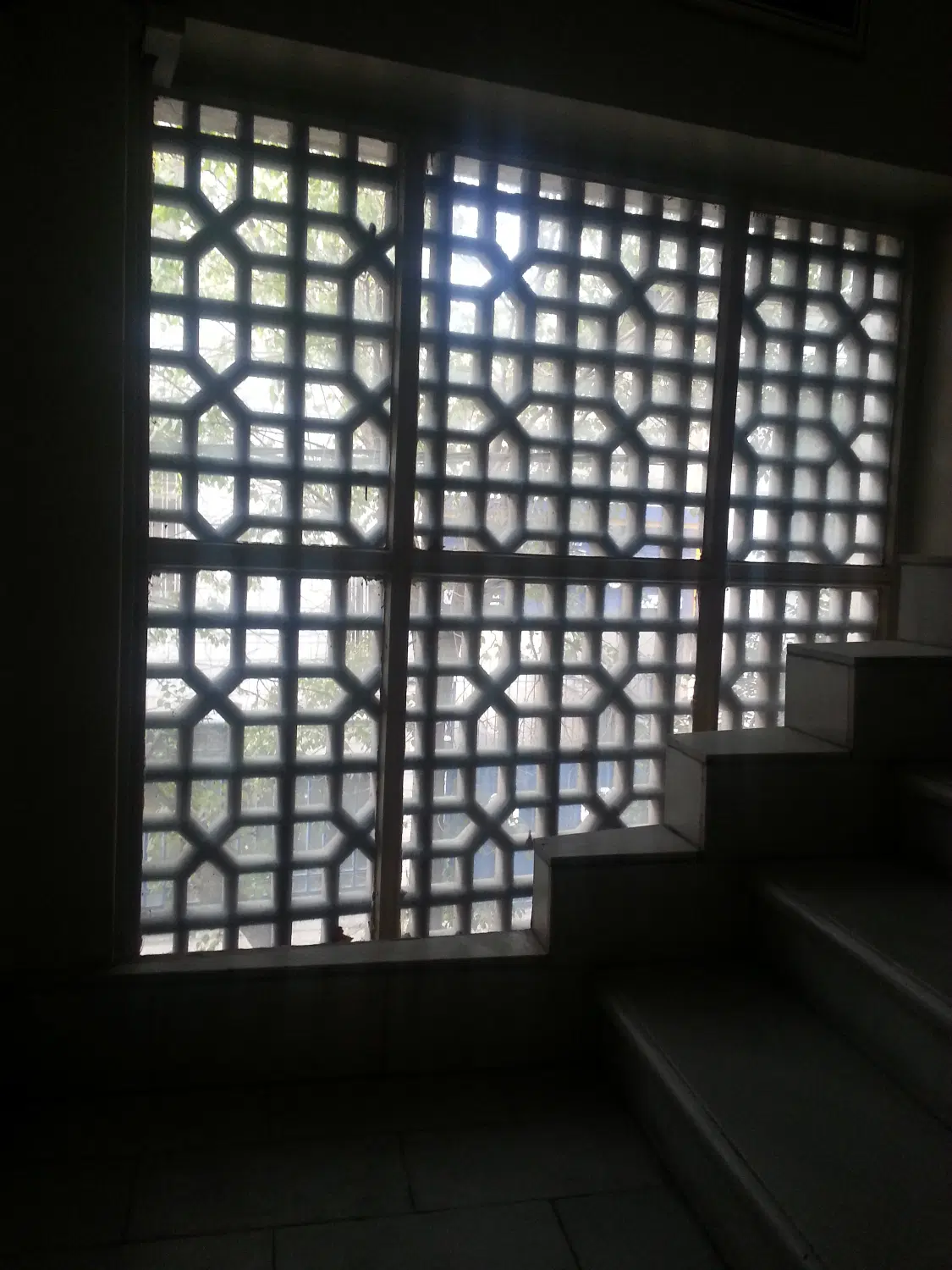 اجاره آپارتمان مسکونی