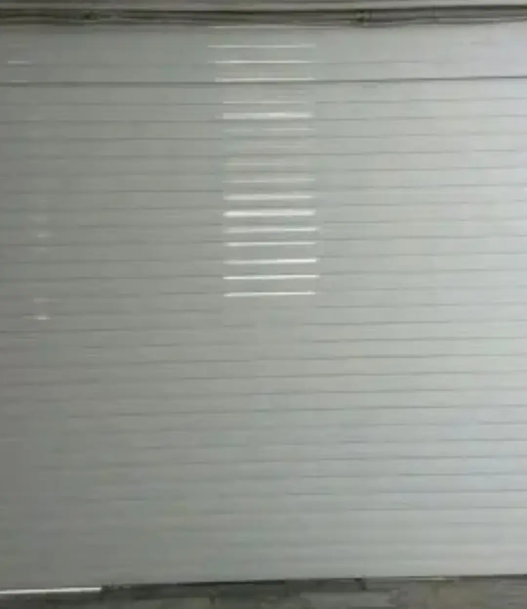 اجاره مغازه
