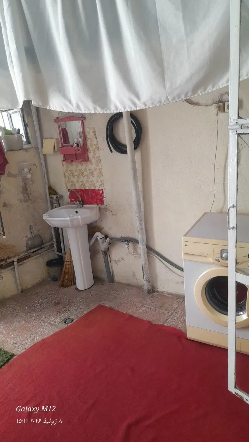 خانه دوبلکس