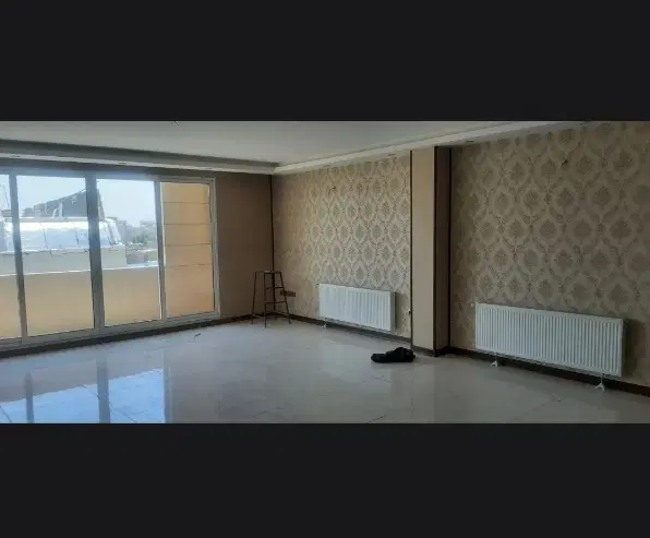 رهن و اجاره اپارتمان ۲ خوابه