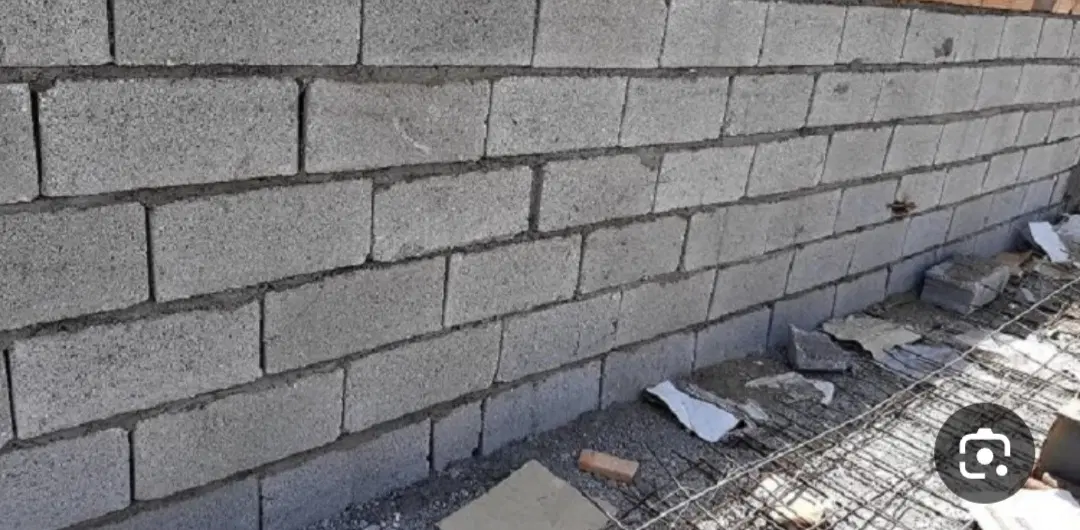 چهار دیواری برای اجاره